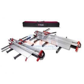 Rubi csempevágó TZ-1020 (ru17951)