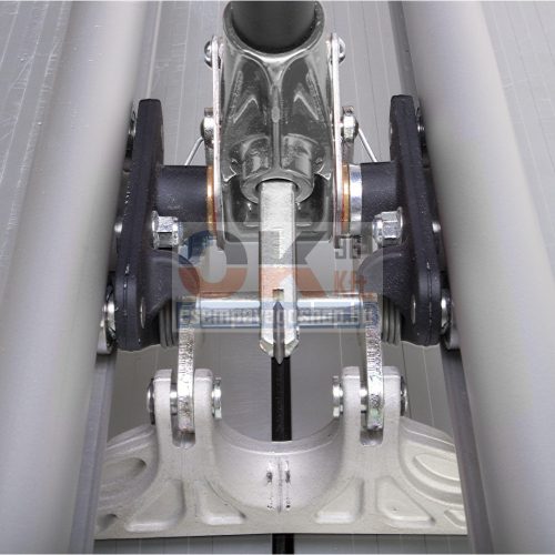 Rubi csempevágó TZ-1800 (ru17924)