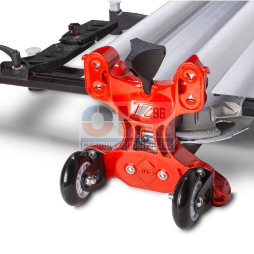 Rubi csempevágó TZ-1800 (ru17924)