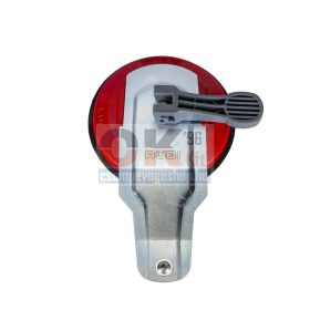   Rubi kerlitvágóhoz tartalék, + rögzítő tappancs (ru18705)