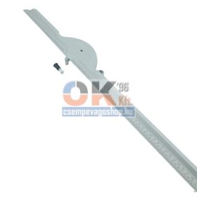   Rubi nagy derékszög TX-N, és TP-93-102 gépekhez + kisderékszög (ru18746)