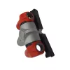Rubi alkatrész komplett törőfej TR-Speed magnet géphez (ru18802)