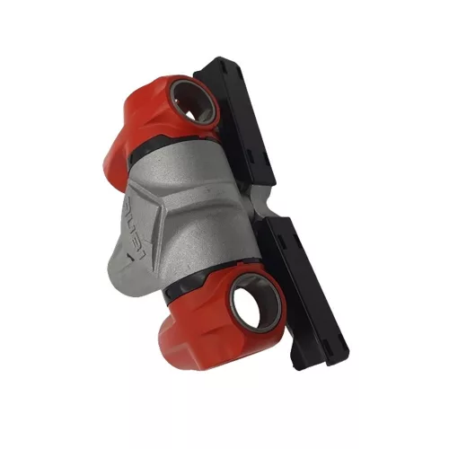 Rubi alkatrész komplett törőfej TR-Speed magnet géphez (ru18802)