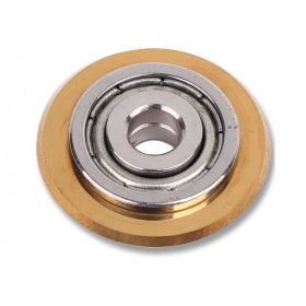 Profi csempevágó, kerlitvágó, vizesvágó, burkolatszintező és lapszintező webáruház