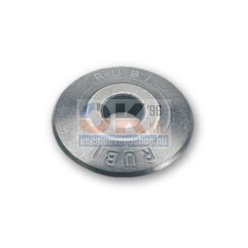 Profi csempevágó, kerlitvágó, vizesvágó, burkolatszintező és lapszintező webáruház