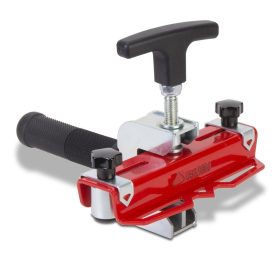 Rubi laproppantó roppantófogó (ru18917)