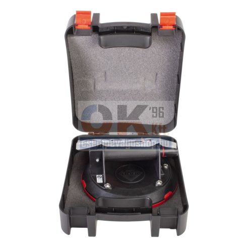 Rubi SC 200 vákuumos lapemelő (ru18919)