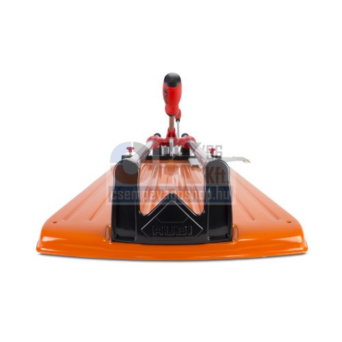 Profi csempevágó, kerlitvágó, vizesvágó, burkolatszintező és lapszintező webáruház