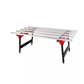 Rubi Slab Table munkaasztal 180x104 cm (ru18935)