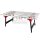 Rubi Slab Table munkaasztal 180x104 cm (ru18935)