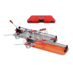 Rubi csempevágó TS-66 MAX szürke (ru18974)