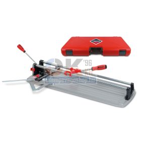 Rubi csempevágó TS-75 MAX szürke (ru18975)