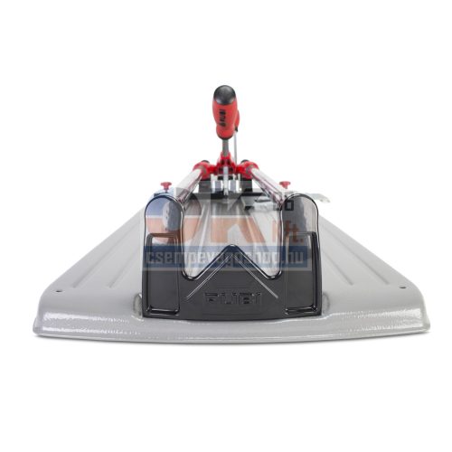 Rubi csempevágó TS-75 MAX szürke (ru18975)