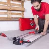 Rubi csempevágó TS-75 MAX szürke (ru18975)