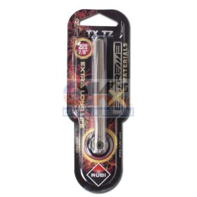 Profi csempevágó, kerlitvágó, vizesvágó, burkolatszintező és lapszintező webáruház