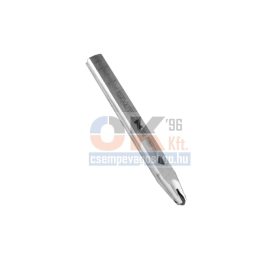   Rubi csempevágó kerék ENDURE 8 mm TZ, TX-Max gépekhez (ru1903)