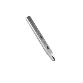   Rubi csempevágó kerék ENDURE 8 mm TZ, TX-Max gépekhez (ru1903)