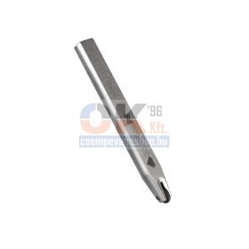   Rubi csempevágó kerék ENDURE 8 mm TS-TR-Speed Plus gépekhez (ru1906)