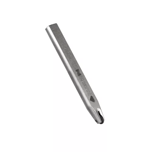 Rubi csempevágó kerék ENDURE 8 mm TS-TR-Speed Plus gépekhez (ru1906)
