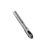 Rubi csempevágó kerék EXTREME 22 mm TS/TR/TF/Speed/Hit gépekhez (ru1907)