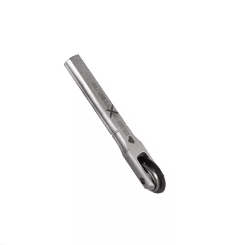 Rubi csempevágó kerék EXTREME 22 mm TS/TR/TF/Speed/Hit gépekhez (ru1907)