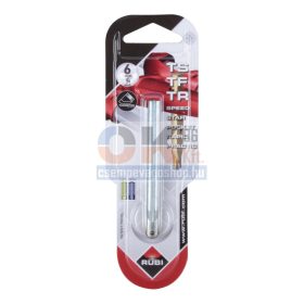 Profi csempevágó, kerlitvágó, vizesvágó, burkolatszintező és lapszintező webáruház