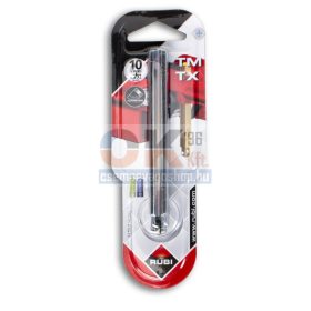   Rubi csempevágó kerék SILVER 10 mm TZ-TX Max gépekhez (ru1991)