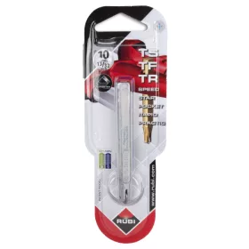   Rubi csempevágó kerék SILVER 10 mm TZ-TX Max gépekhez (ru1991)