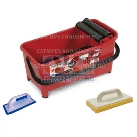 Csempeszintező, burkolólap szintező és lapszintező rendszer, akciós lapszintező csomagok