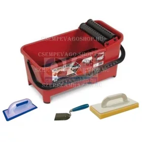 Csempeszintező, burkolólap szintező és lapszintező rendszer, akciós lapszintező csomagok