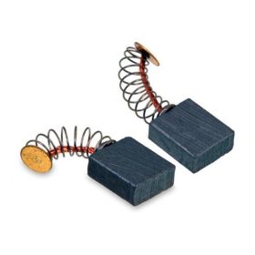 Profi csempevágó, kerlitvágó, vizesvágó, burkolatszintező és lapszintező webáruház