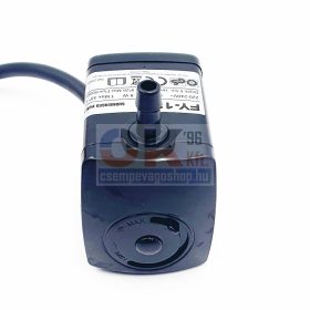 Profi csempevágó, kerlitvágó, vizesvágó, burkolatszintező és lapszintező webáruház