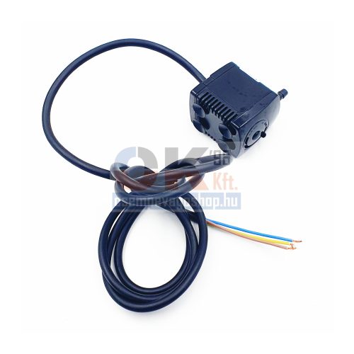 Profi csempevágó, kerlitvágó, vizesvágó, burkolatszintező és lapszintező webáruház