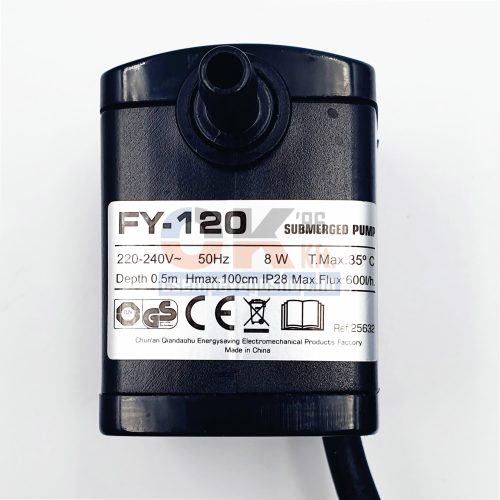 Profi csempevágó, kerlitvágó, vizesvágó, burkolatszintező és lapszintező webáruház