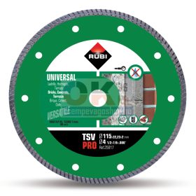 Profi csempevágó, kerlitvágó, vizesvágó, burkolatszintező és lapszintező webáruház