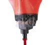 Rubimix 9 SUPERTORQUE keverőgép 1800W (ru26970)