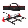 Rubi RCH-850 RS csempevágó táskával (ru27921)