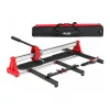 Rubi RCH-850 RS csempevágó táskával (ru27921)