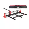 Rubi RCH-850 RS csempevágó táskával (ru27921)
