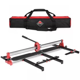 Rubi RCH-1200 RS csempevágó táskával (ru27922)