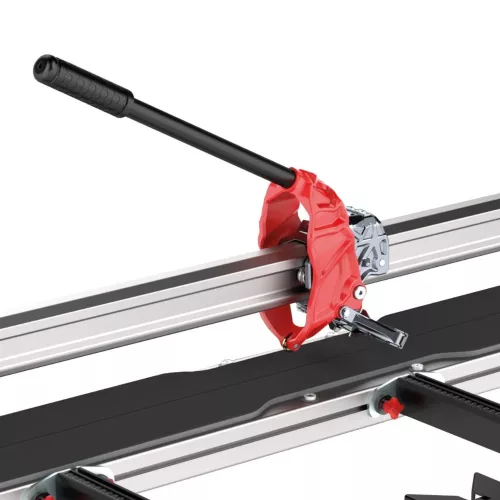 Rubi RCH-1200 RS csempevágó táskával (ru27922)