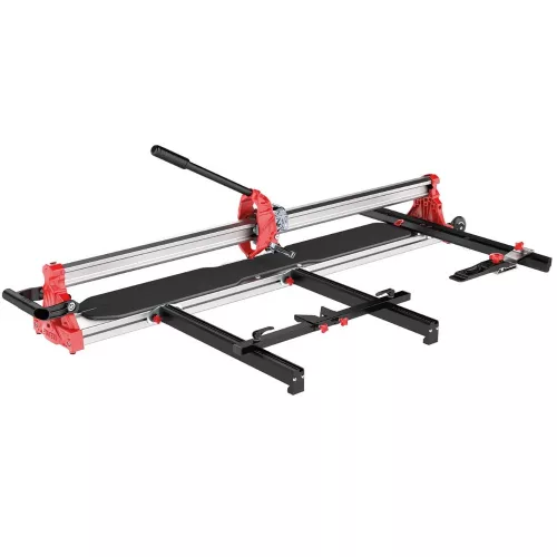 Rubi RCH-1200 RS csempevágó táskával (ru27922)