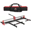 Rubi RCH-1600 RS csempevágó táskával (ru27923)