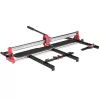 Rubi RCH-1600 RS csempevágó táskával (ru27923)