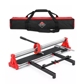 Rubi RCH-850 csempevágó táskával (ru27924)