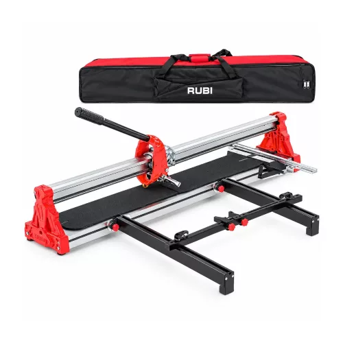 Rubi RCH-850 csempevágó táskával (ru27924)