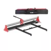 Rubi RCH-850 csempevágó táskával (ru27924)