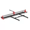 Rubi RCH-1600 csempevágó táskával (ru27926)