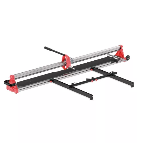 Rubi RCH-1600 csempevágó táskával (ru27926)