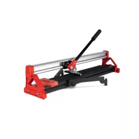 Rubi RWK-650 csempevágó táskával (ru27940)